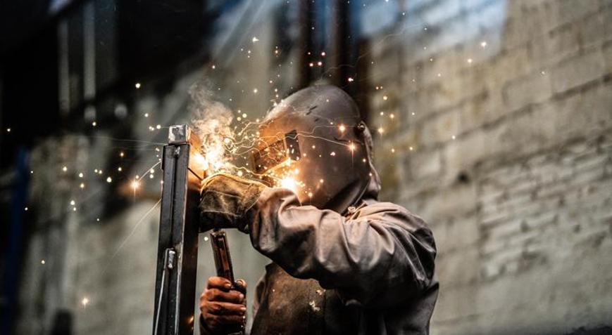 İşgücü maliyeti istatistikleri belli oldu