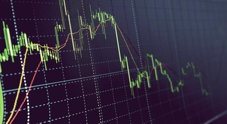 Finansal Hizmetler Güven Endeksi düştü