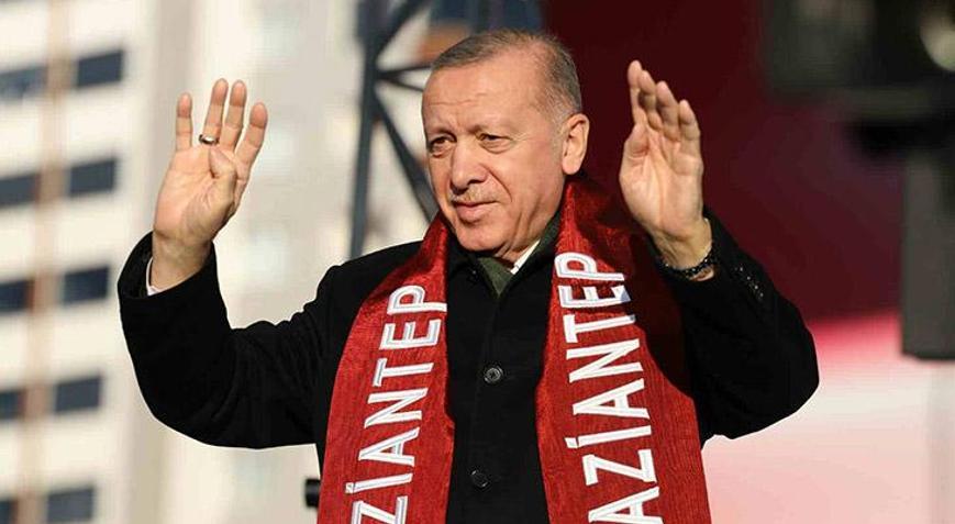 Muhalefet yangına körükle gidiyor