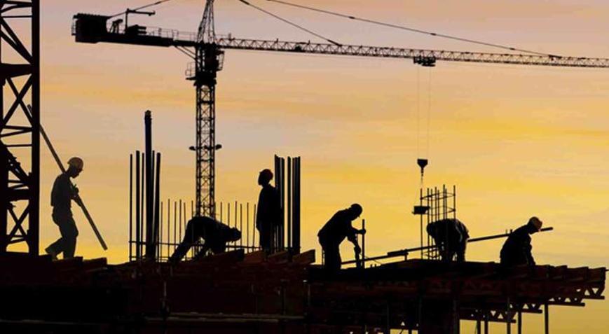 Sektörel güven endeksleri açıklandı