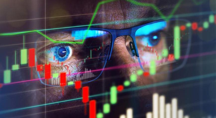 İki altcoinin fiyatı sert yükseldi