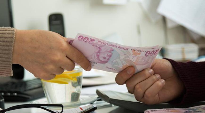 TOBB Başkanından bankalara çağrı