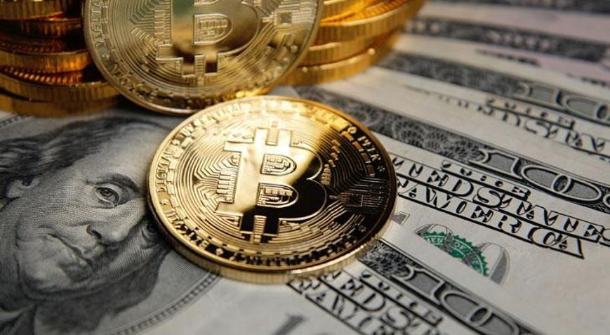 Bitcoin’de 7 ayın en kötü performansı