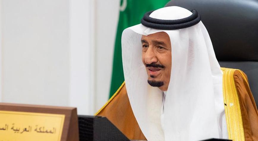 OPEC+ anlaşması petrol piyasası için zaruri