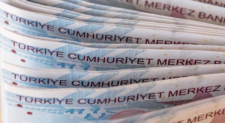 Mevduata TMSF garantisi üst limiti yükseldi