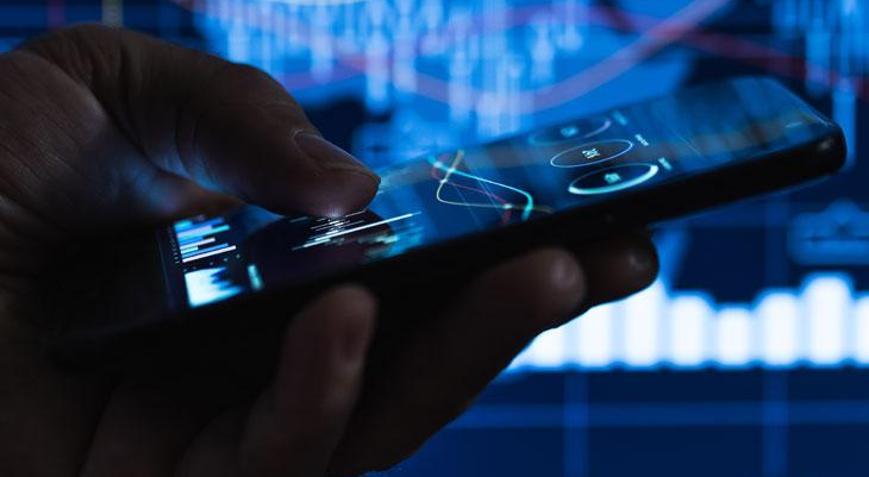 Bitcoin için kritik tahmin