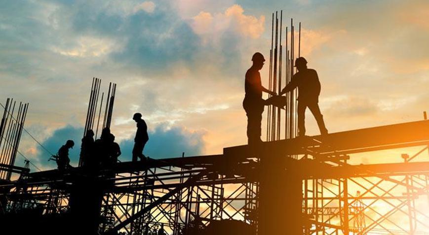 Sektörel güven endeksleri belli oldu