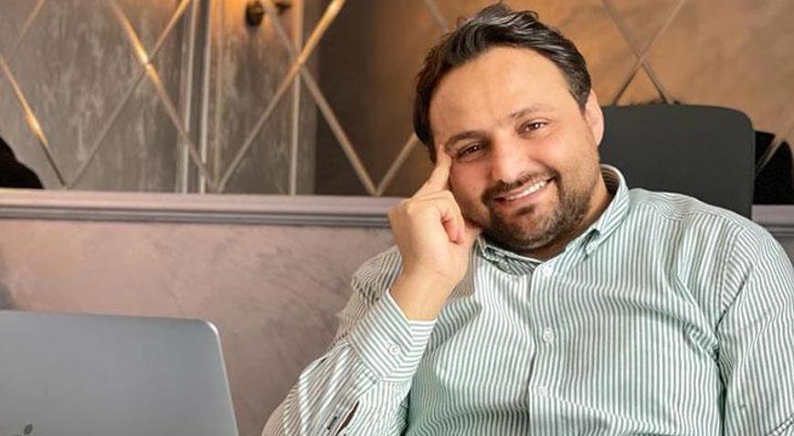 Estetik bir gülüş için turizm akımı