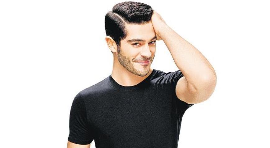 Özgüven  aşılayacak