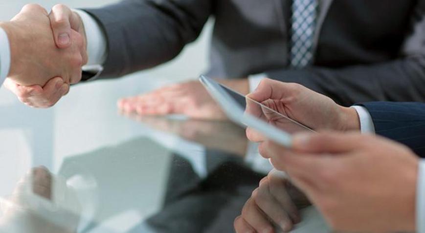 Metaverse hızla AVM’ye dönüşüyor