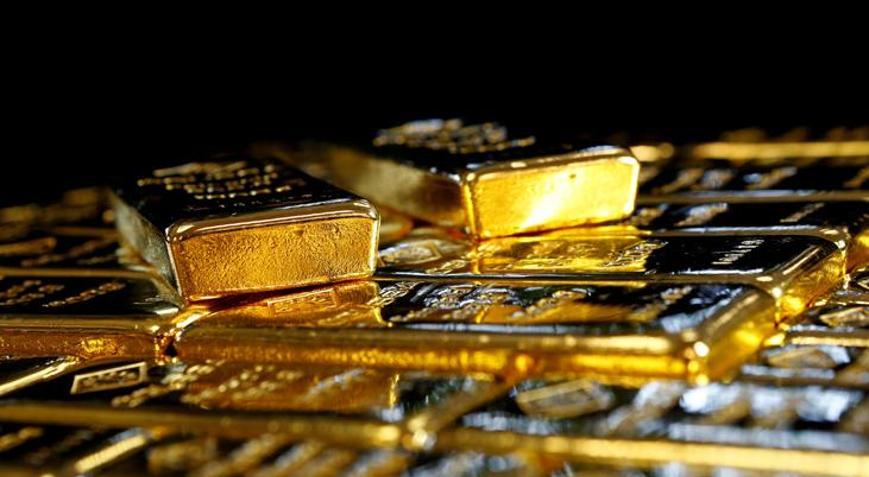 JP Morgandan kritik altın tahmini