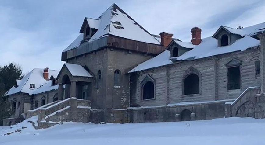 Porno oyinlar qolga olish guruhi Royxatdan holda erotik oyinlar oynang