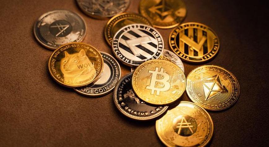İşte kripto paralarda son bir yılın bilançosu