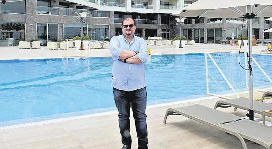 ‘2019 ve öncesini geçmek istiyoruz’