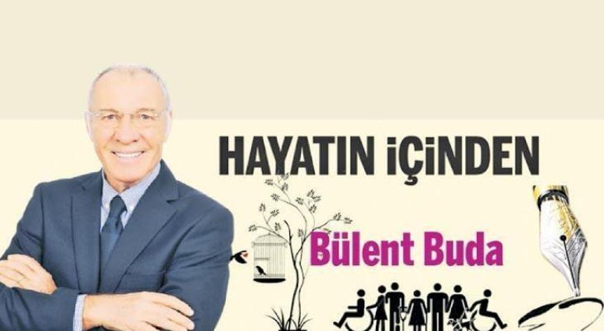 Gitmek gerekir bazen