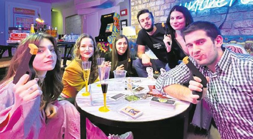Bebek hediyesi Milanodan ev