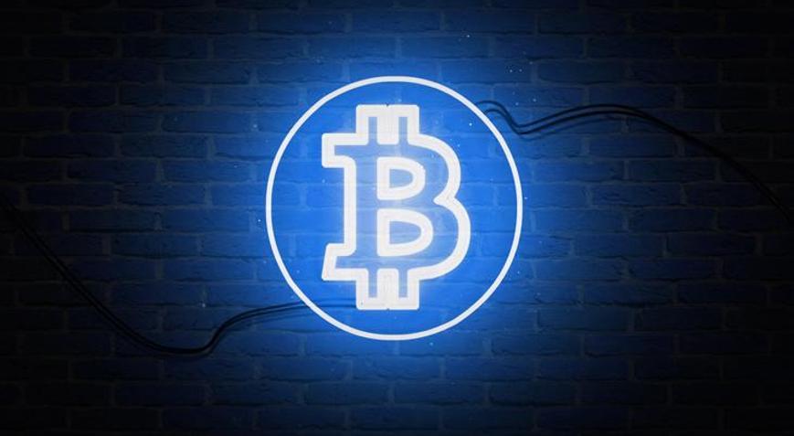 Kripto para sahipliğini yasaklama planımız yok