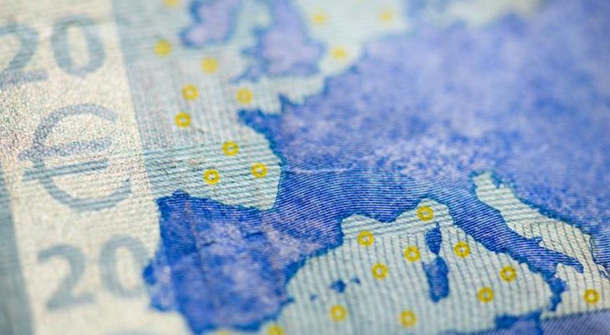 Enflasyon tepe noktasına yakın