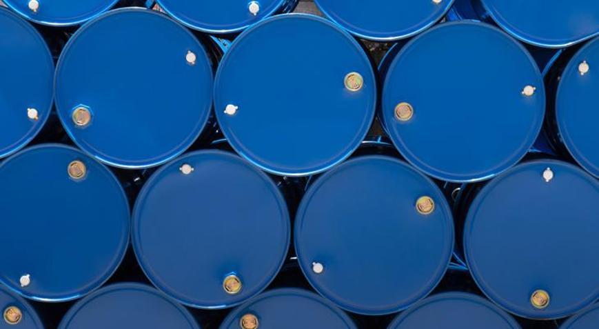 DoE petrol stoklarında düşüş bekleniyor
