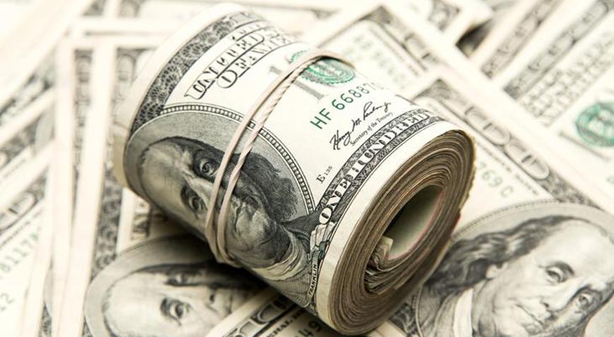 Sygnum, 90 milyon dolar yeni yatırım aldı