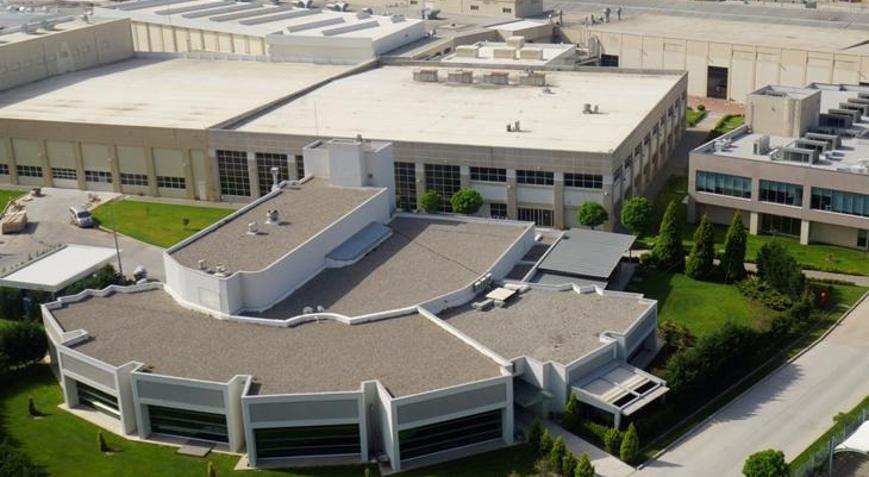 Sabancı Holding, PMIdaki hisselerini sattı