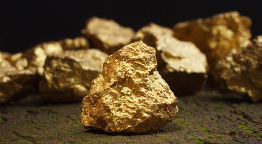 Altın Fede karşı hedge aracı olabilir