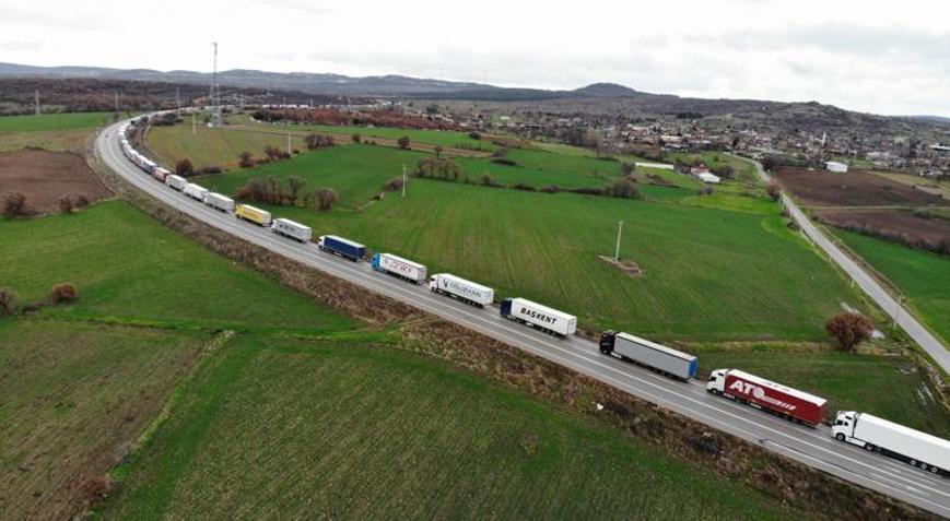 Dünyanın ‘merkezi’ Türkiye oluyor