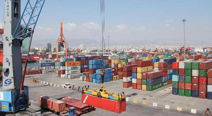Dış Ticaret Beklenti Anketi açıklandı