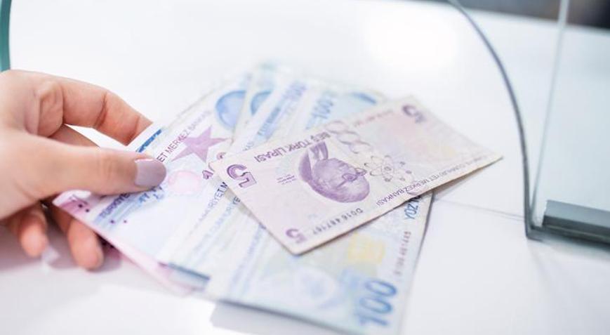TESKten KDV oranı indirilmeli önerisi