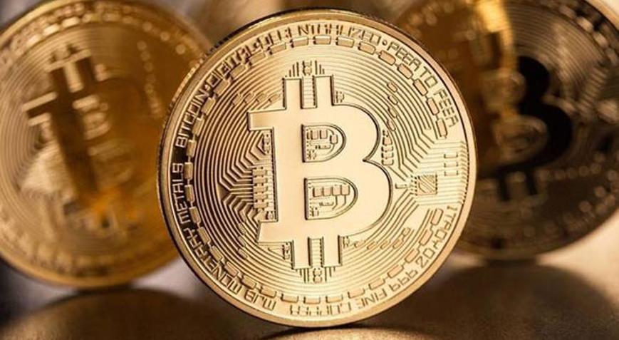 Kripto para piyasasına düzenlemeler geliyor