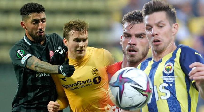 Olay iddia Allahyar Sayyadmanesh ve Miha Zajc, Hull Cityye transfer oldu