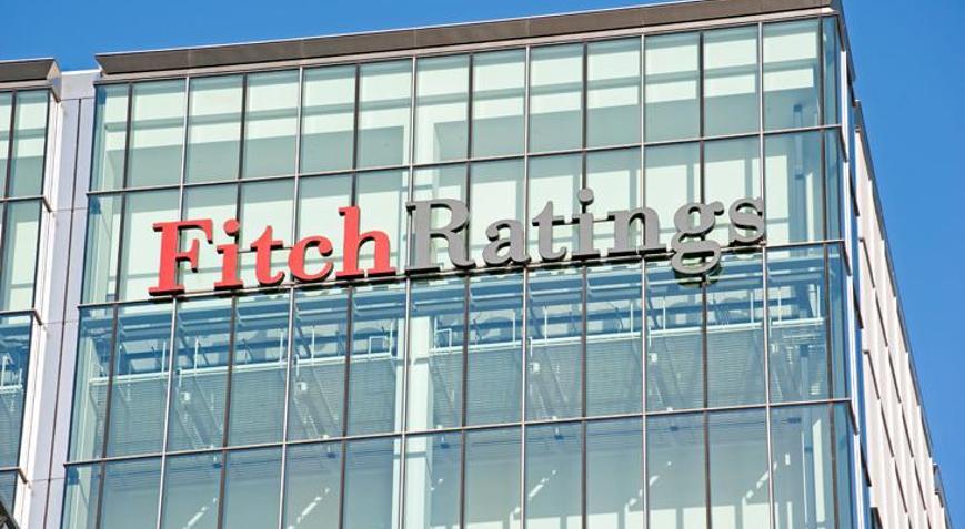 Fitch, Fedden faiz artırımları bekliyor