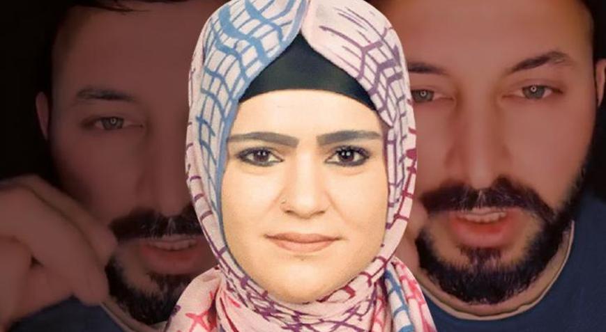 Cin değil can çıktı Özgenin korkunç sonu