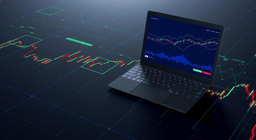 Forex dolandırıcılığı iddiasıyla ilgili 22 kişiye dava açıldı