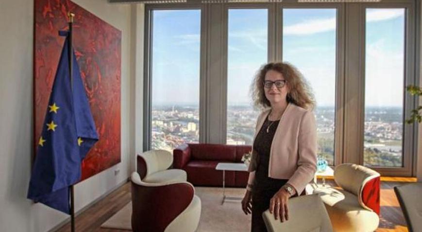 Sıkılaştırma enerji fiyatlarını düşürmez