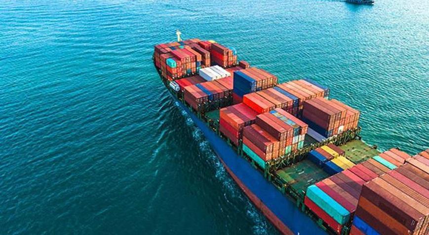 AKİBden 1,25 milyar dolarlık yaş meyve sebze ihracı