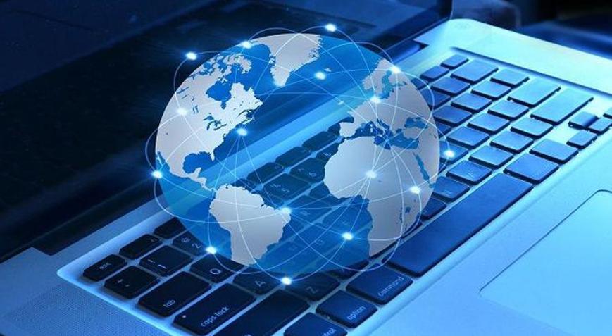 Çin internet devleri için yeni kurallar hazırladı