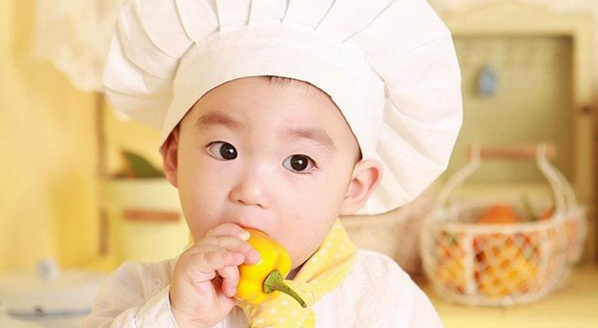 Geri geri gideme, derelerden geçeme tekerlemesi oku