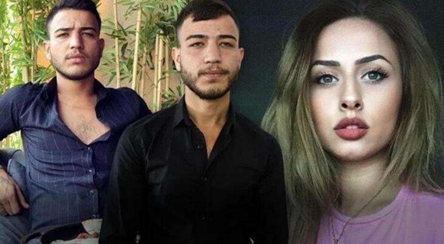 Esra Hankulu’nun ölümünde yeni gelişme Ümitcan Uygun beni tehdit etti