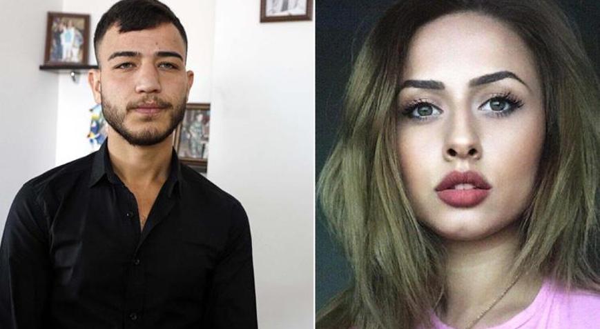 Ümitcan Uygun hakkında yeni gelişme