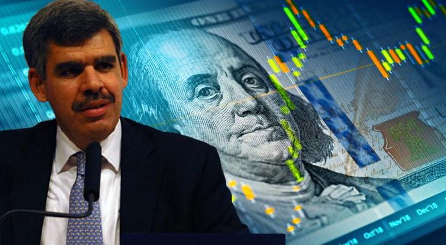 Fedin cesur olması gerekli