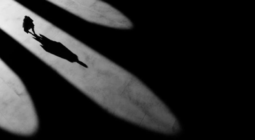 Siyah beyaz filmleri neden özlüyoruz