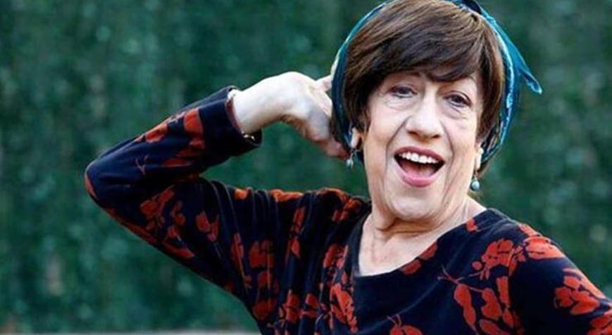 Ayşen Gruda kimdir ne zaman ve neden öldü Ayşen Gruda ölüm yıl dönümünde anılıyor