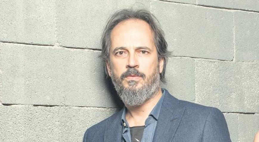 Yönetmenlik yapacak