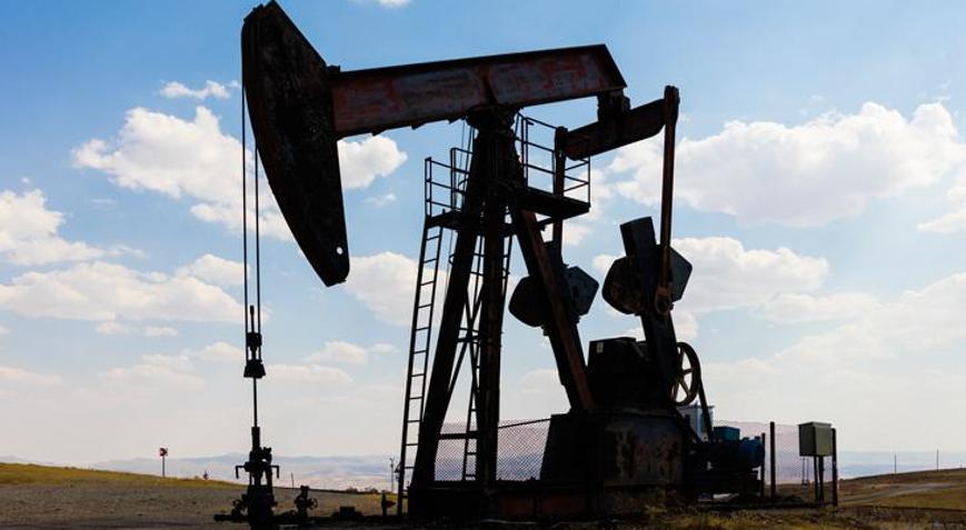 Irakın petrol ihracatı artacak