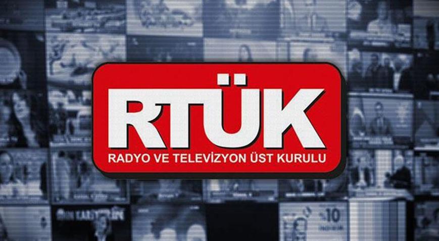 ‘RTÜK Türkçe ödülleri’ 27 Ocak’ta sahiplerini bulacak