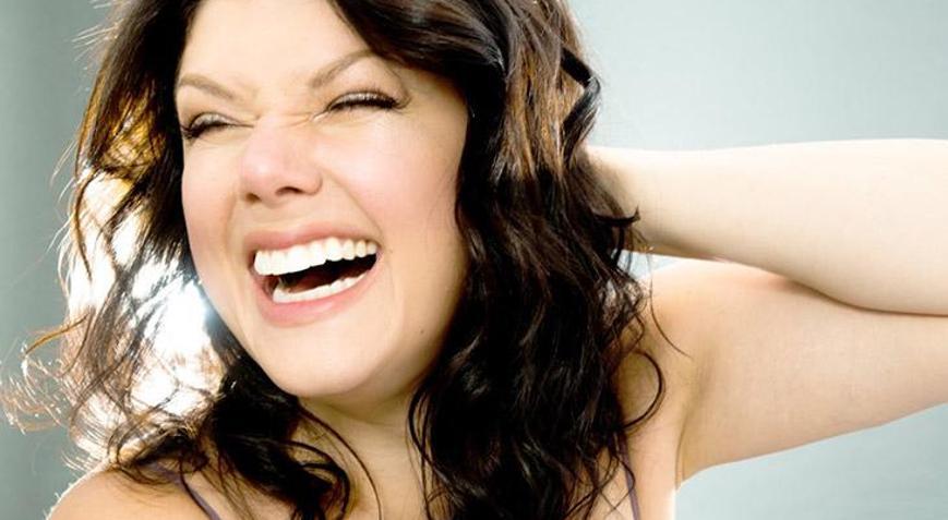Jane Monheit 4 Şubatta CRRde