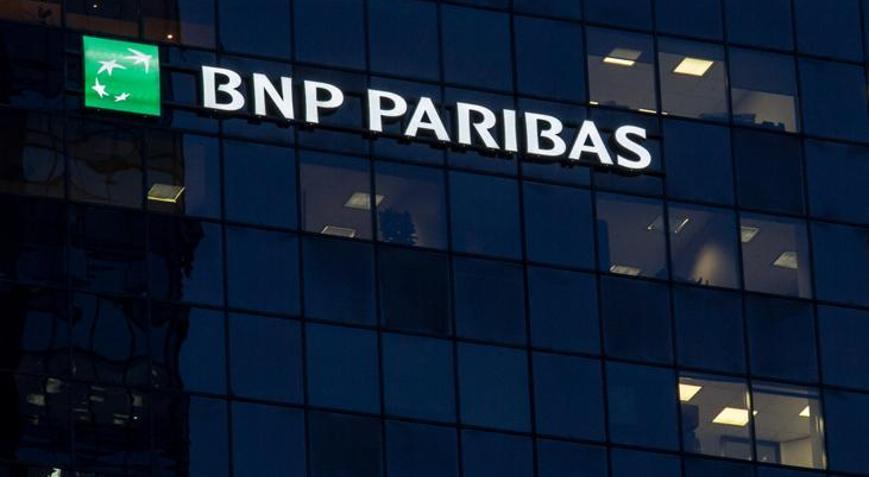 BNP Paribas, BoE için faiz beklentisini öne çekti