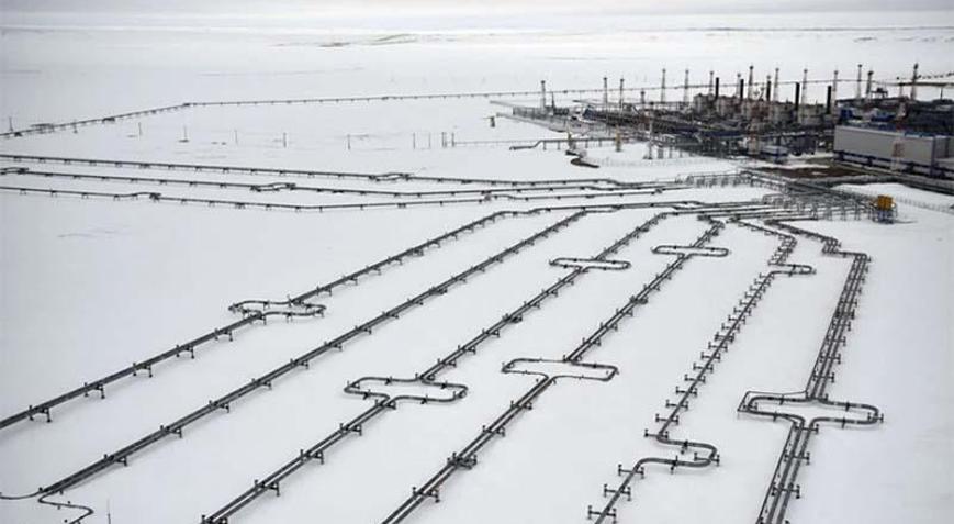 Savaş çıkarsa en savunmasız Almanya Üç ülke daha var