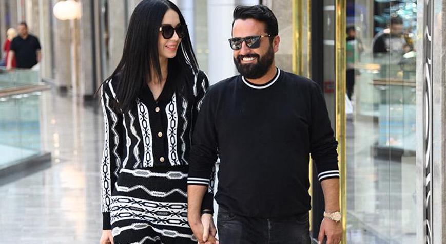 Dilekçeleri geri çekmeyi unuttuğumuz için boşandık